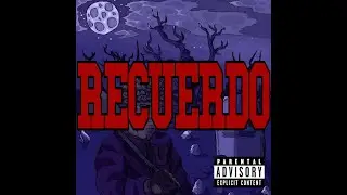 RECUERDO - Young Cons