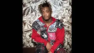[FREE] Juice WRLD x Internet Money Type Beat 2019 - 