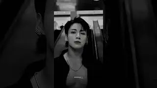 🙌🏻🔥 #jungkook #jeonjungkook #jk #kookie #bts #btsarmy #armyedit