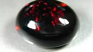 OPALE NERO