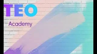 Join TEO Academy as a Tutor | Low Commission & Fair Pay | Teach Business English Online