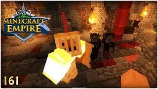 Die letzte URDRACHEN-KUGEL - Minecraft Empire - #161 - Balui + Earliboy + CoRRoNa + Drachi
