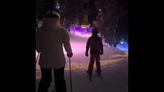 Hundfjællet Sälen troldeskoven. Troll forrest, Trollskogen