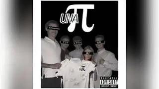 Unapi - G&eacute;nie (feat The Spaders)