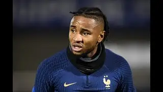 Latest Chelsea news updates (Pidgin)May 31, 2023