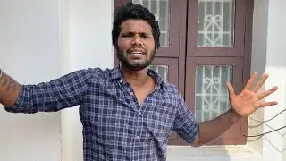 Important things to do to crack your SBI clerk 2021 | Crack your exam in first attempt | 100% worth