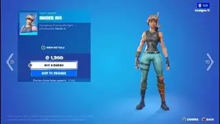 Snorkel Ops