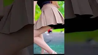 D'STORY MUSIC #dangdut #dj #ojing
