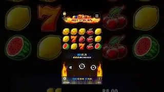 777 hot to burn 🔥 ply game live #foryou hollwoodbet ply#aviator