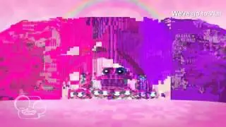 Phineas and Ferb - All songs from 