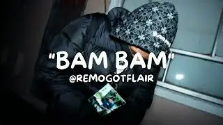 [FREE] EBK Jaaybo Sample Type Beat 
