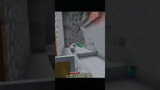 Minecraft Bruh Moments #funny #viral #minecraft #fyp #minecraftbruh #moments
