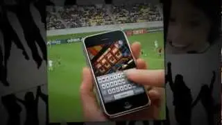 Pay Per Head: Pay Per Head Sportsbook with House Bets