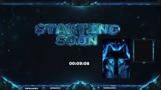 birthday month playing some mw2 pie in the face on birthday 2/40 subs viewer games !game to join