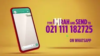 Tapal Family Mixture | Umrah Offer