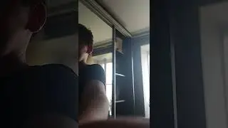 ГУЛЯЮ НА ЛУШКЕ ЮРГИ