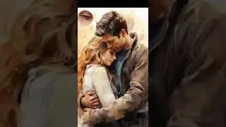 avalillada l my feelings bro #sad #status #trending #feelings