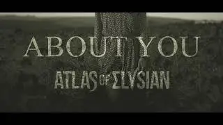 Atlas of Elysian - 