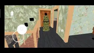 commando granny episode 2