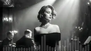 Aurora Blues Light 🎸 Blues for Work & Chill 🎧