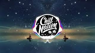 Oliver Tree x Robin Schulz - Miss You (Goshfather Remix)