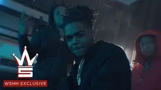 J Green 