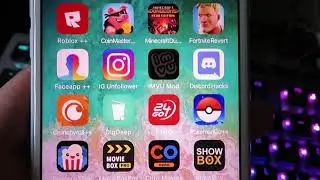 IMVU MOD IOS 2023 | How I Get Unlimited Free Credits IMVU in 3 Minutes [IOS/Android] *SECRET WAY*