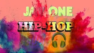 JAY ONEFORQ FT SHAFFE_-_SHIDA