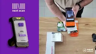 NextSoftware - Video Promocional WebSummit 2023