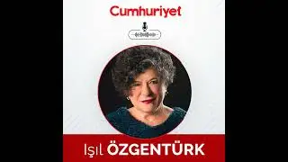 Kendi kendine yetmek - Işıl Özgentürk
