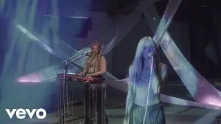Bahari - Bipolar (Official Live Performance)