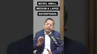 Machine Loan Eligibility Explained: For Manufacturers, Traders & Service Providers #businessloan