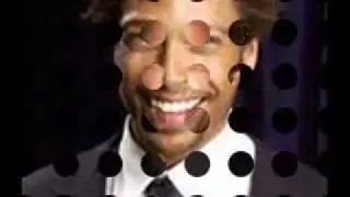 Gary Dourdan - Are You Going to Go My Way fanvid