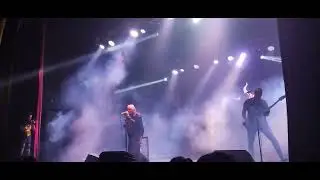 cabezones y knario plan 4 - vorterix 22/12/2024