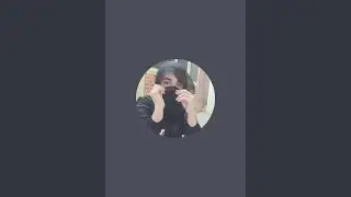 warda khan vlogs  is live