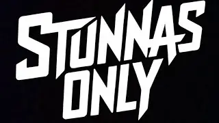 Stunnas only - Primas (vazamento)
