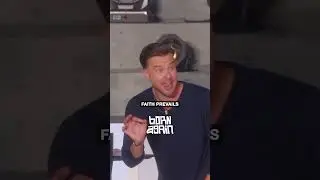What does 
