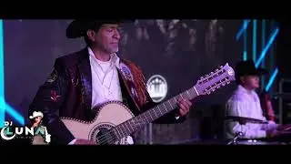 Esperanza Norteña - Culpable Soy Yo (Video Oficial 2022)