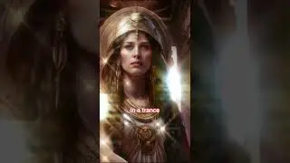 Delphi: Unveiling the Ancient Oracle of Greece