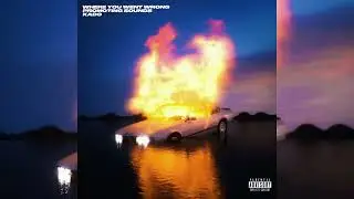 Kado - Where You Went Wrong (Official Audio)