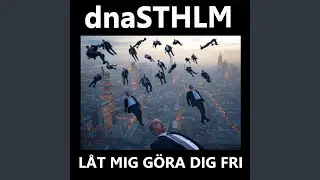 L&aring;t mig g&ouml;ra dig fri