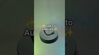 belum apa apa udah di no 13 #converter #audiojack #typec #highlights #shortsvideo #popular