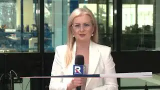 #DzisiajSprawdzam | Dlaczego tak ważna spółka energetyczna jak Rafako została zlikwidowana?