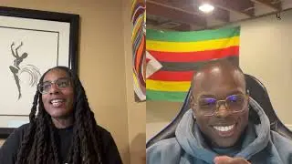 Why High Achievers Burn Out - Sober and Unbothered (Ep. 20)