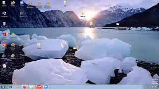 VTU 6th Sem CS/IS MAD LAB Exp 6 XML & JSON  Data Parser  Part 4/4