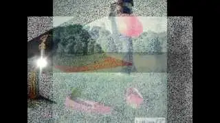 ذكريات ثالث علمي 2 الثانوية الثانية برابغ 2012.wmv