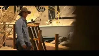 All JJ & Kiara Hugs (Outer Banks Season 1-3)