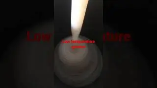 Low temperature grease use for the machinery that works under very low temperature condition
