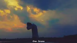 #sadstatus #sadshorts #dragon#official #sadvideostatus #lovefeeling #breakup #breakupquotes 