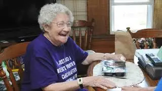 MealsOnWheels 2021 NHGives